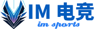 s15英雄联盟比赛压注平台-全球总决赛竞猜官方网站-官方合作入口