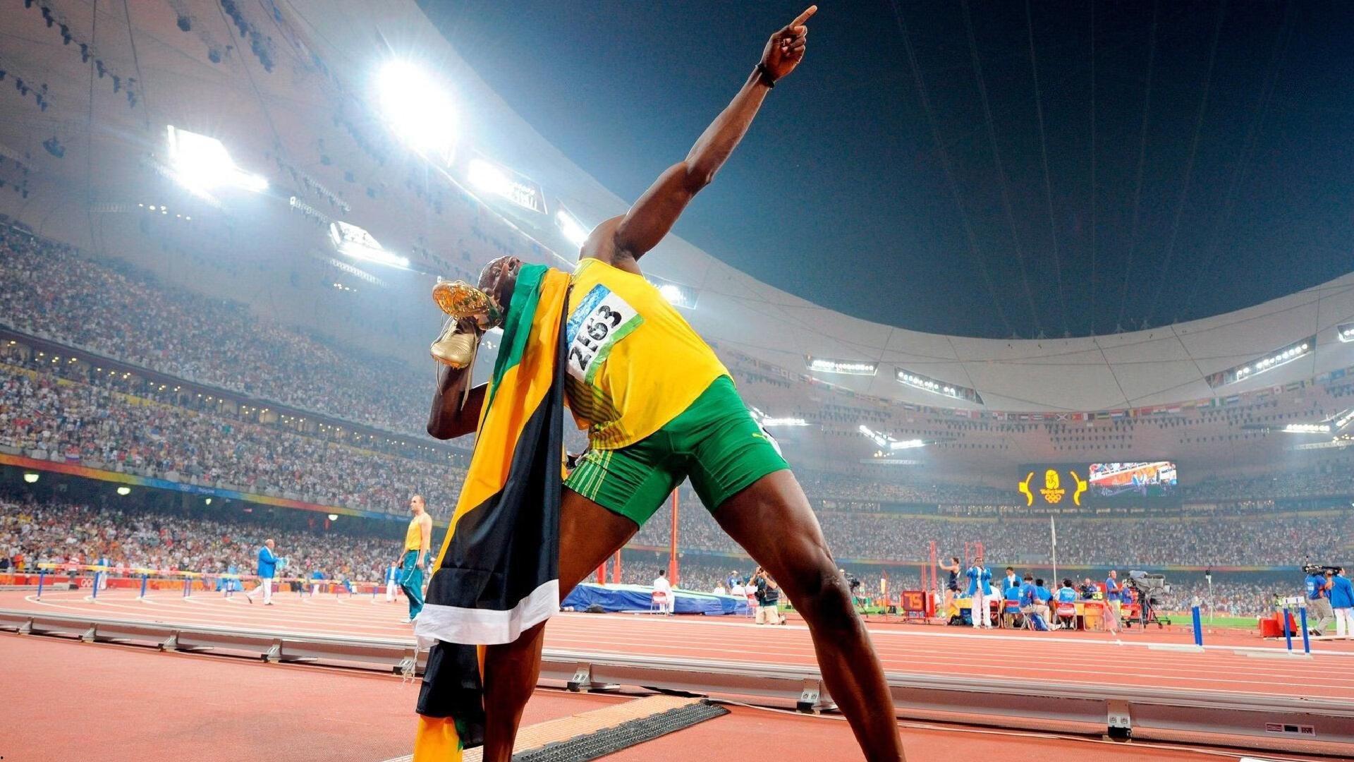 勇士终于要出手了?已联系吉迪经纪人表达兴趣,同时密切关注布罗格登动态