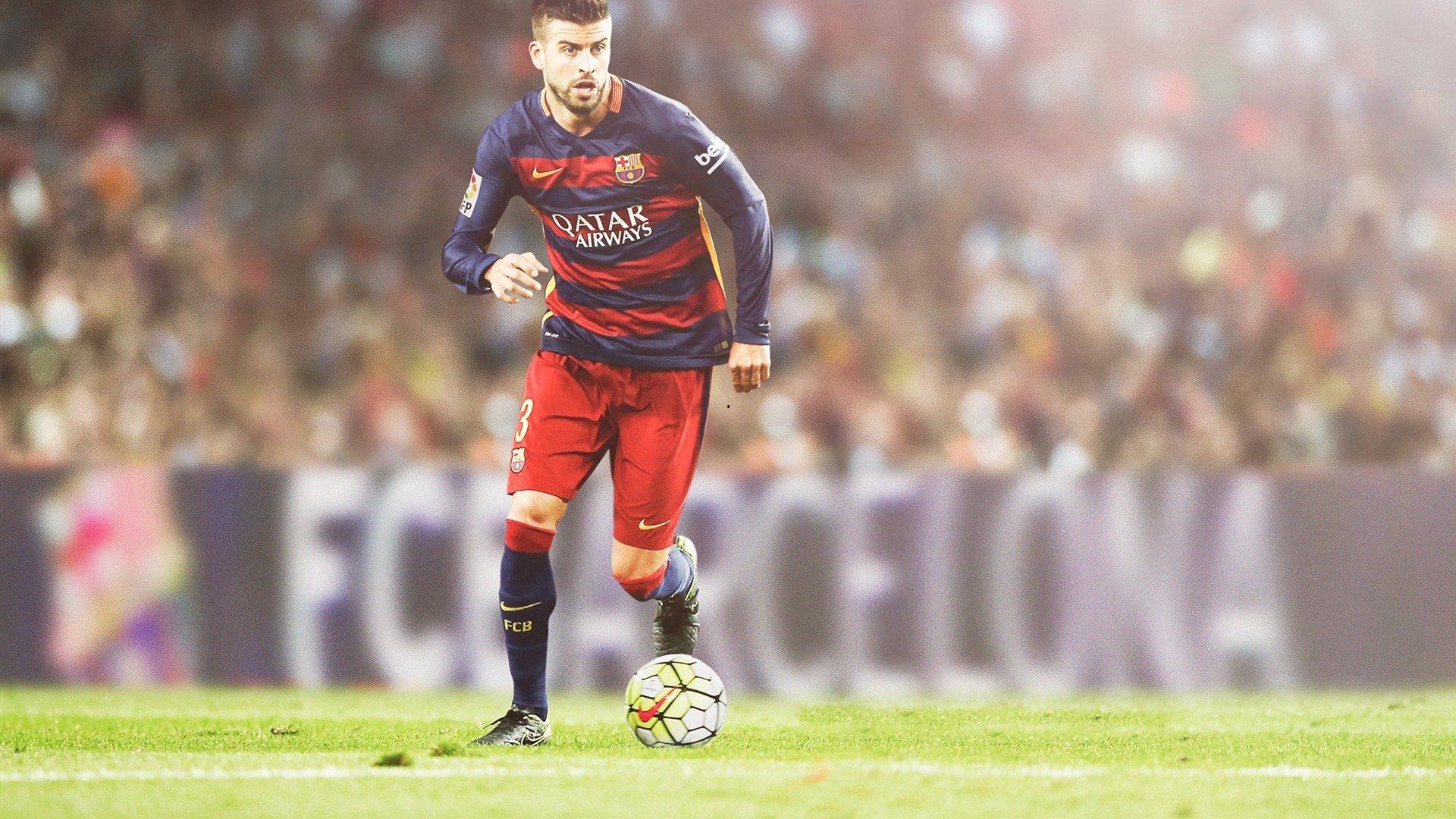 曼城重磅续约罗德里，年薪飙升队内第二，皇马挖角梦碎！