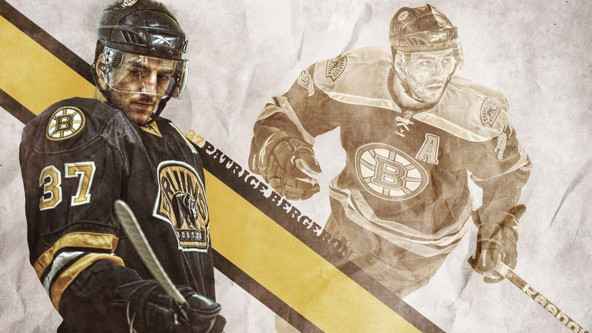 美记犀利点评杨,他不会投篮,谁让他自诩射手?