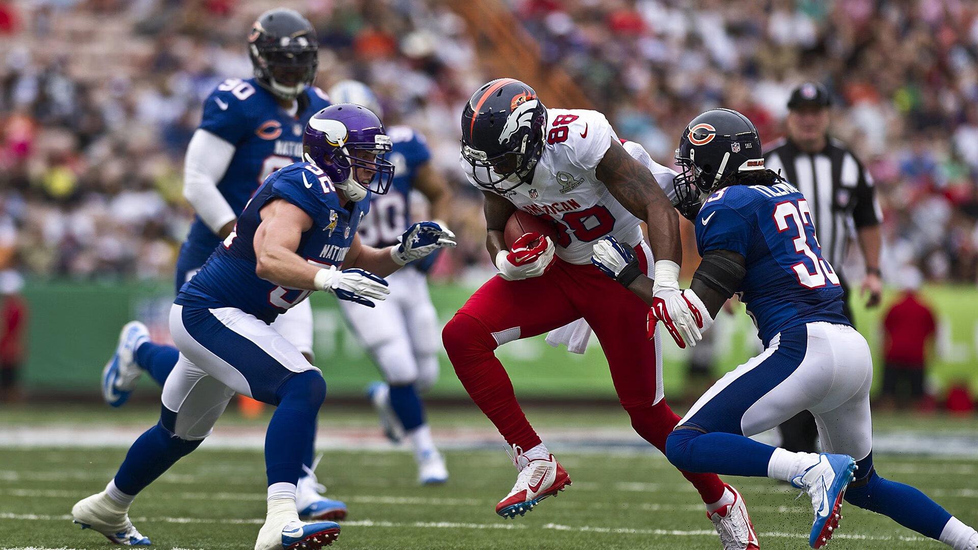 塞维利亚提高胡安卢要价，英超兴趣成关键因素