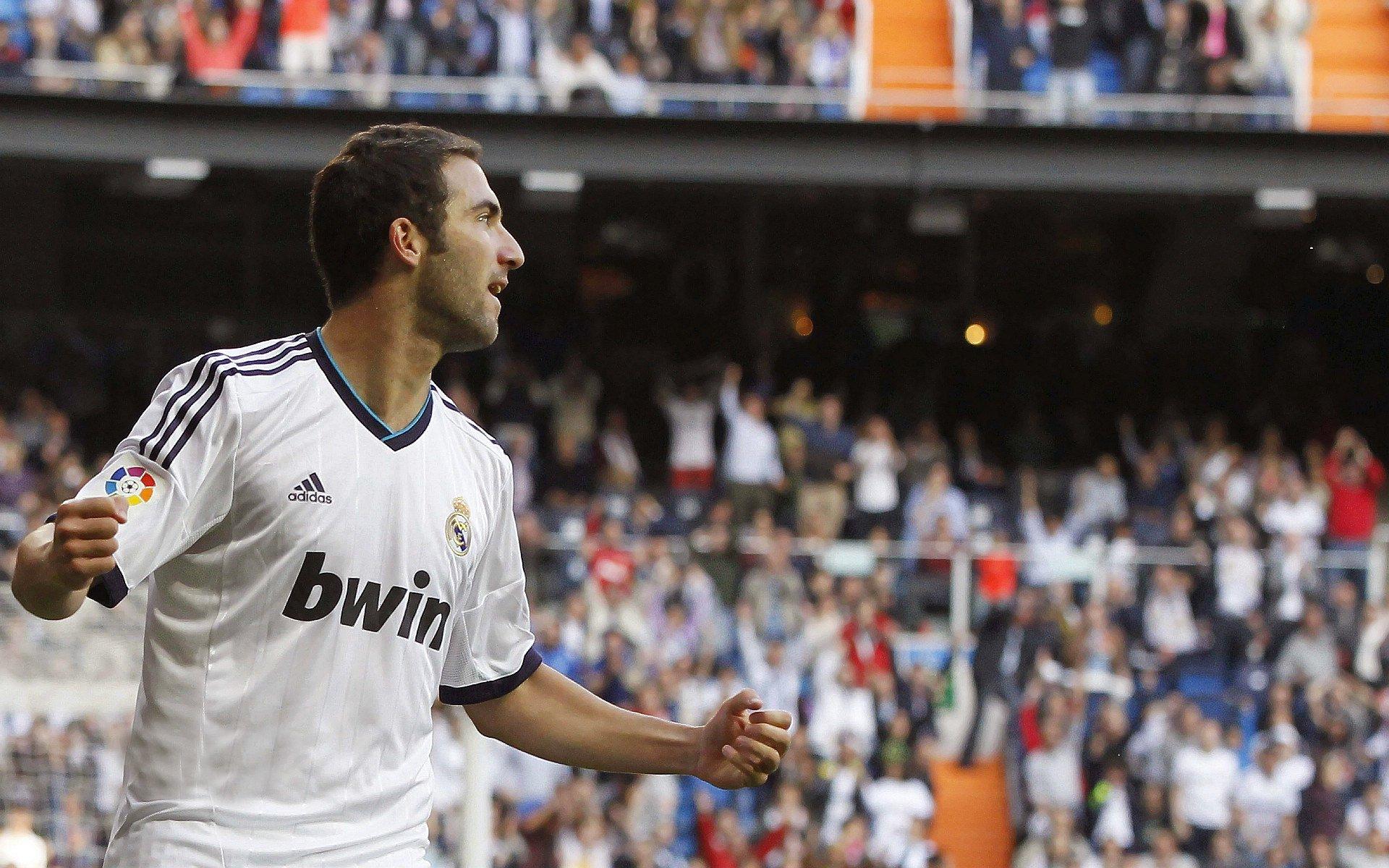 亚特兰大新核斯卡尔维尼独家专访,加图索的电话与训练基地里的卢克曼