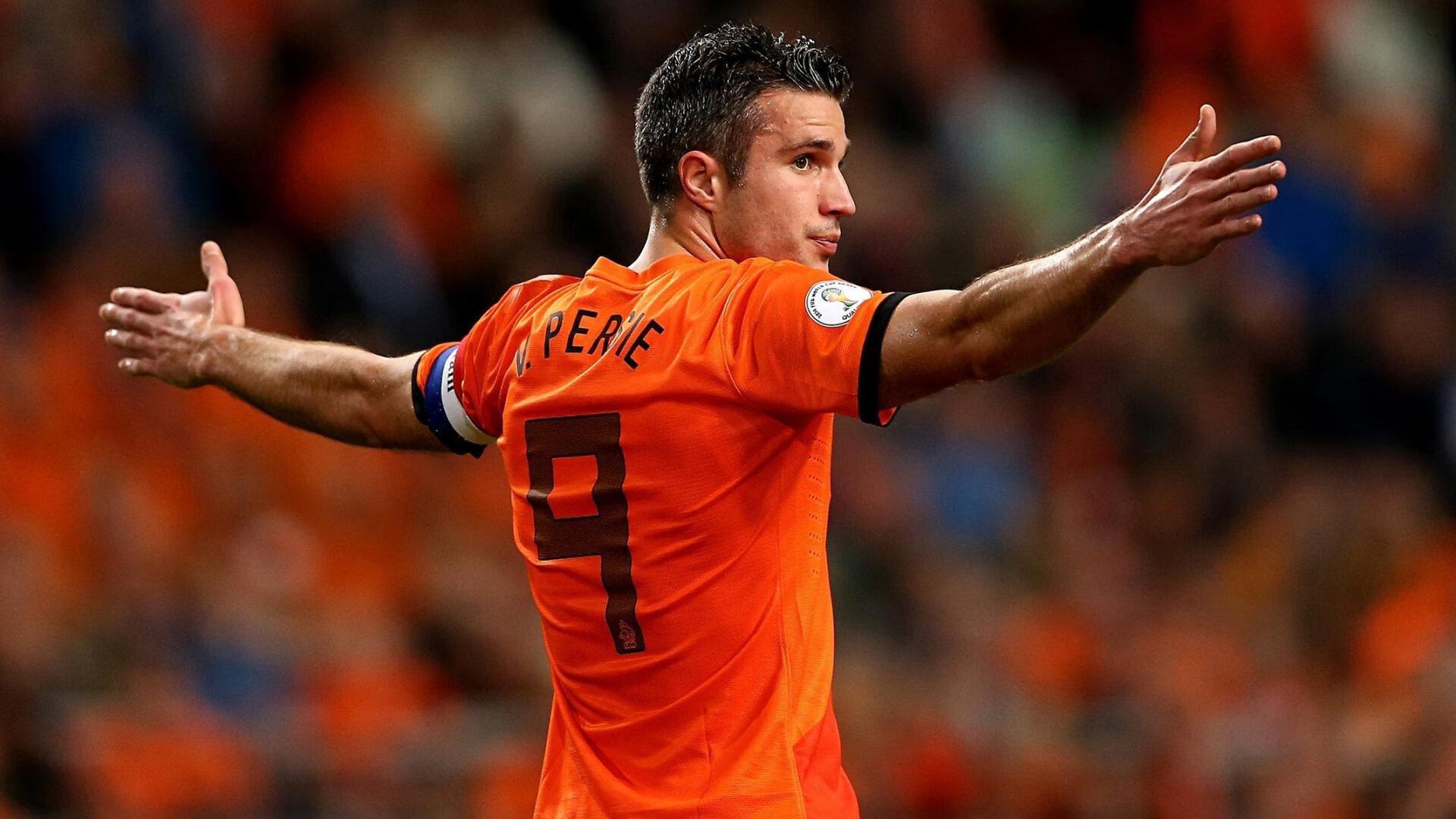 2025最佳俱乐部花落谁家？切尔西新援埃斯特旺被看好引领新时代