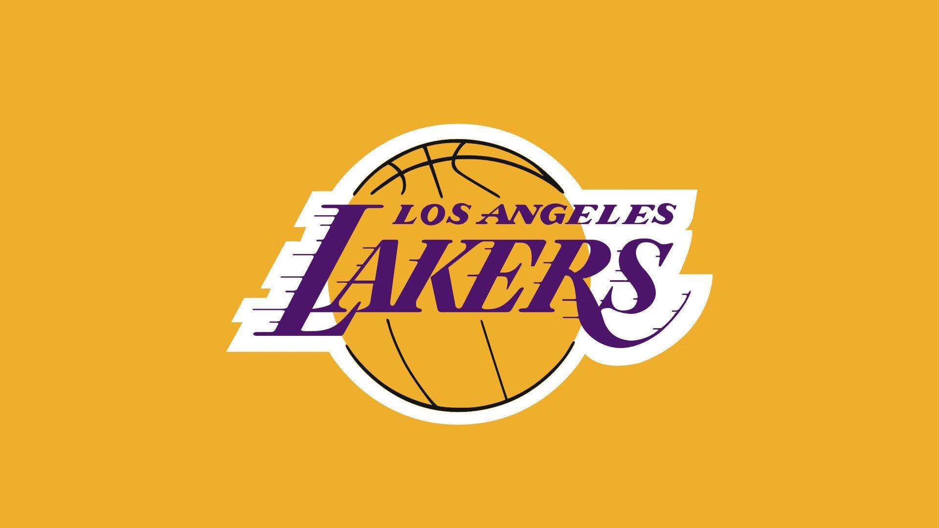 孙兴慜飞抵仁川机场 启程洛杉矶开启新征程