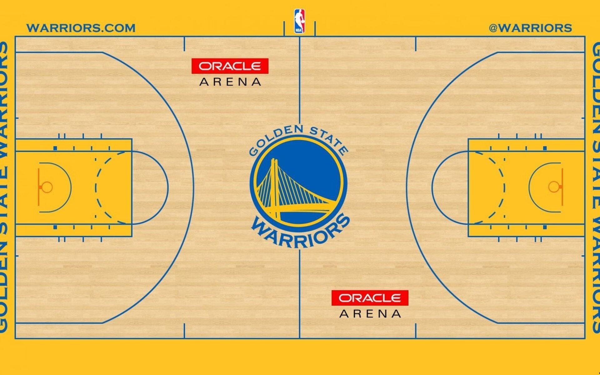 巴勒斯坦足坛哀悼传奇，前国脚苏莱曼-奥贝德在冲突中罹难，足球界呼吁和平