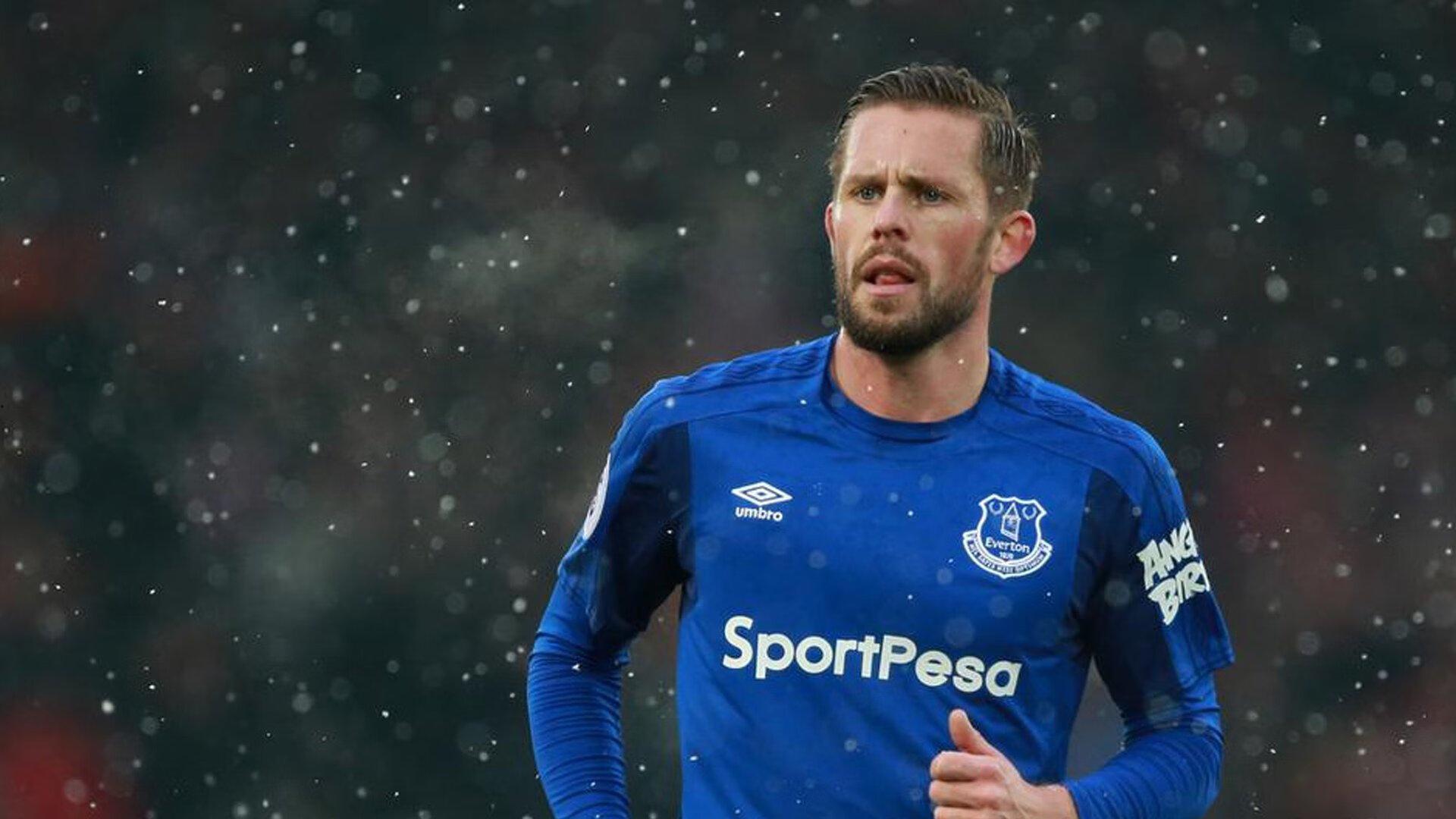 巴勒斯坦足坛哀悼传奇，前国脚苏莱曼-奥贝德在冲突中罹难，足球界呼吁和平