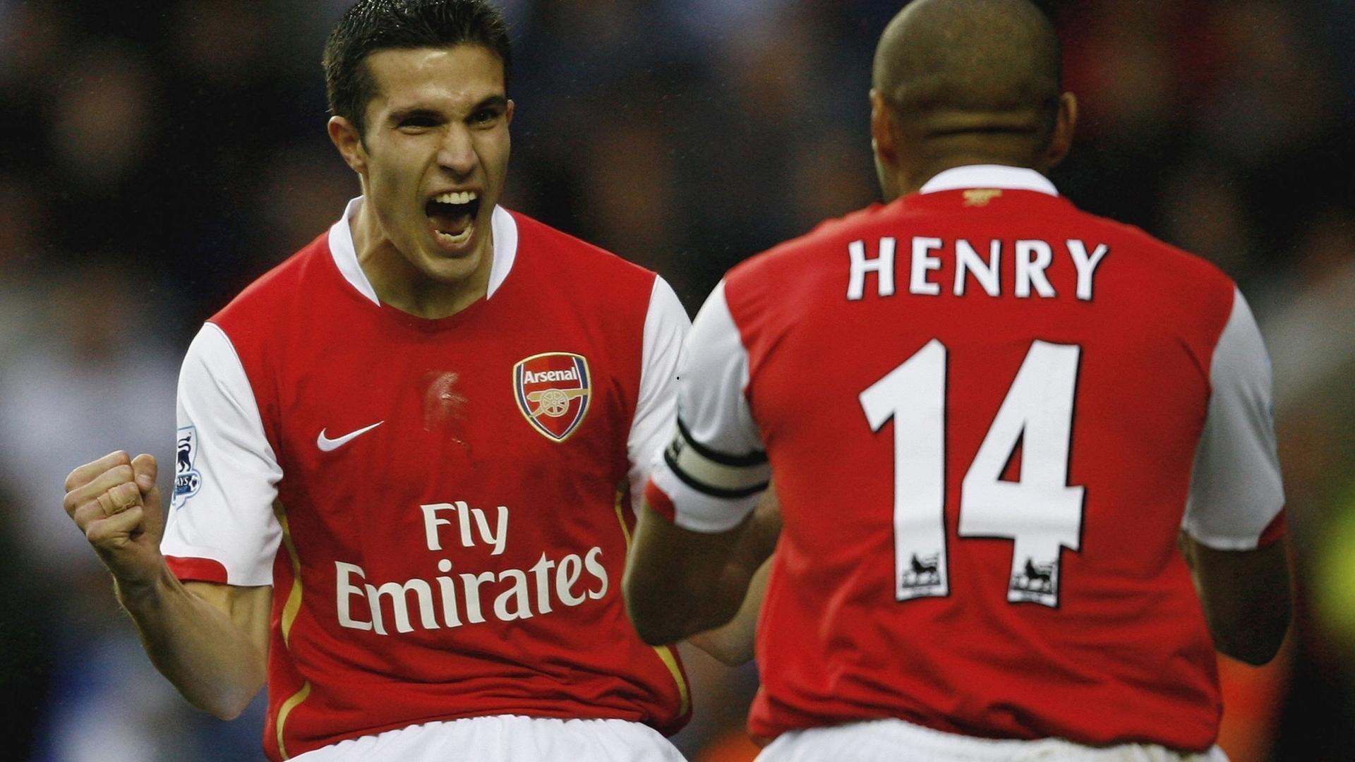 马竞新星普比尔的逆袭之路，从被拒之门外到闪耀西甲的体育世家传人