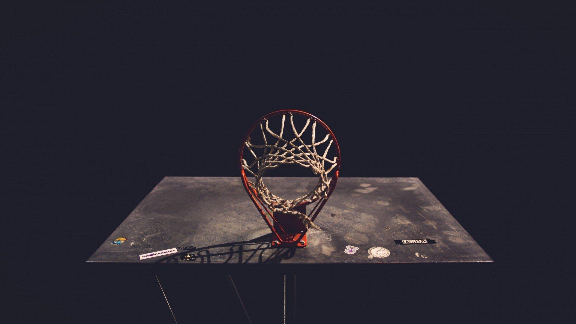 马竞新星普比尔的逆袭之路，从被拒之门外到闪耀西甲的体育世家传人