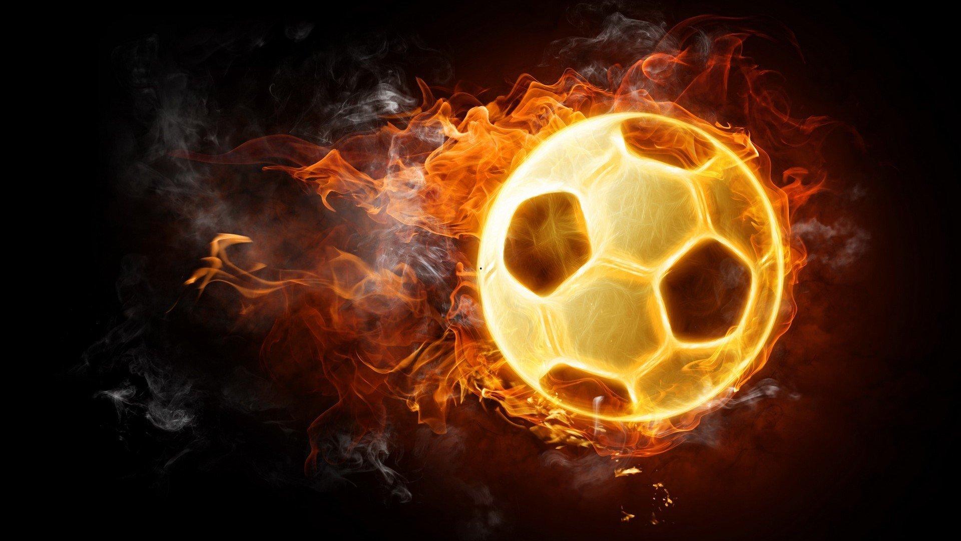 纽卡斯尔联官方宣布租借签下门将拉姆斯代尔，为期一个赛季