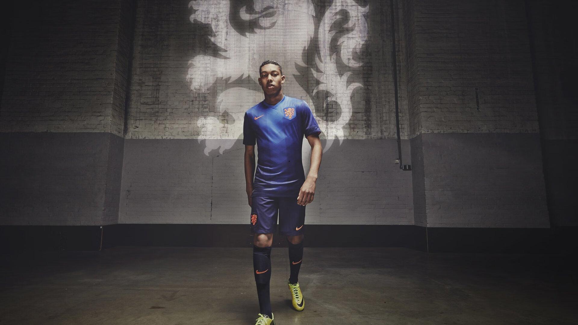 埃斯特旺专访，加盟切尔西是生涯最佳决定，誓言为蓝军赢得所有冠军