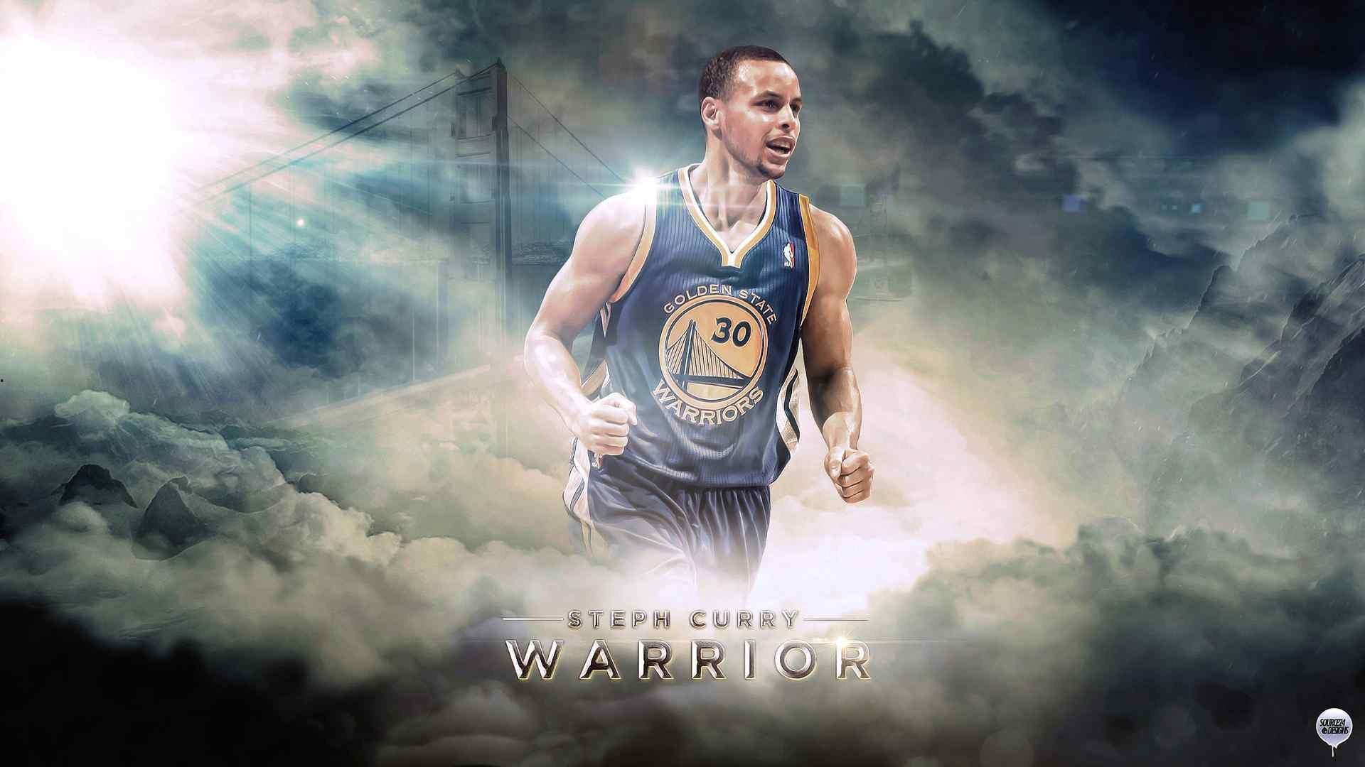 萨瓦娜社媒晒夫妻瑜伽时光，勒布朗·詹姆斯家庭生活展现模范伴侣默契