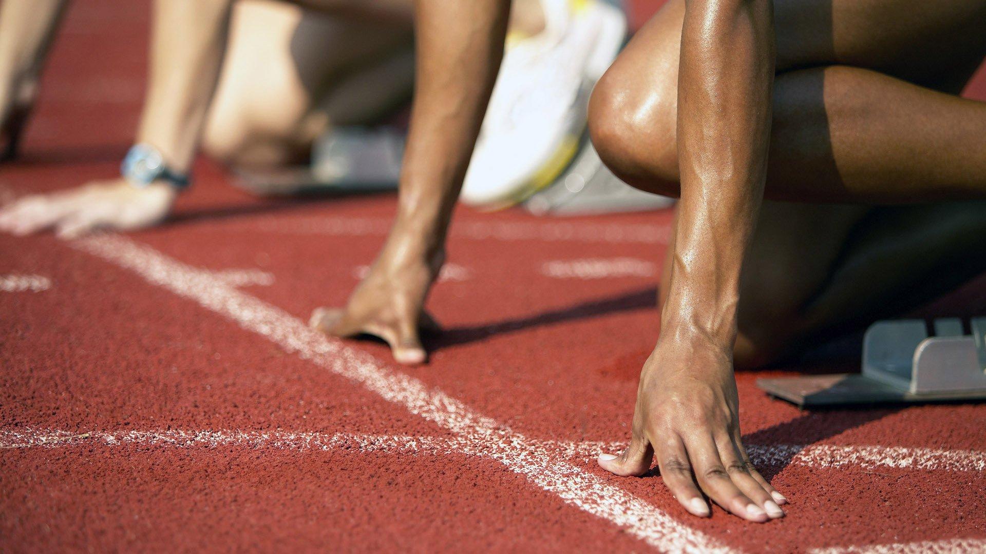 金州勇士锁定未来，库里续约一年6260万，明年或签两年1.3