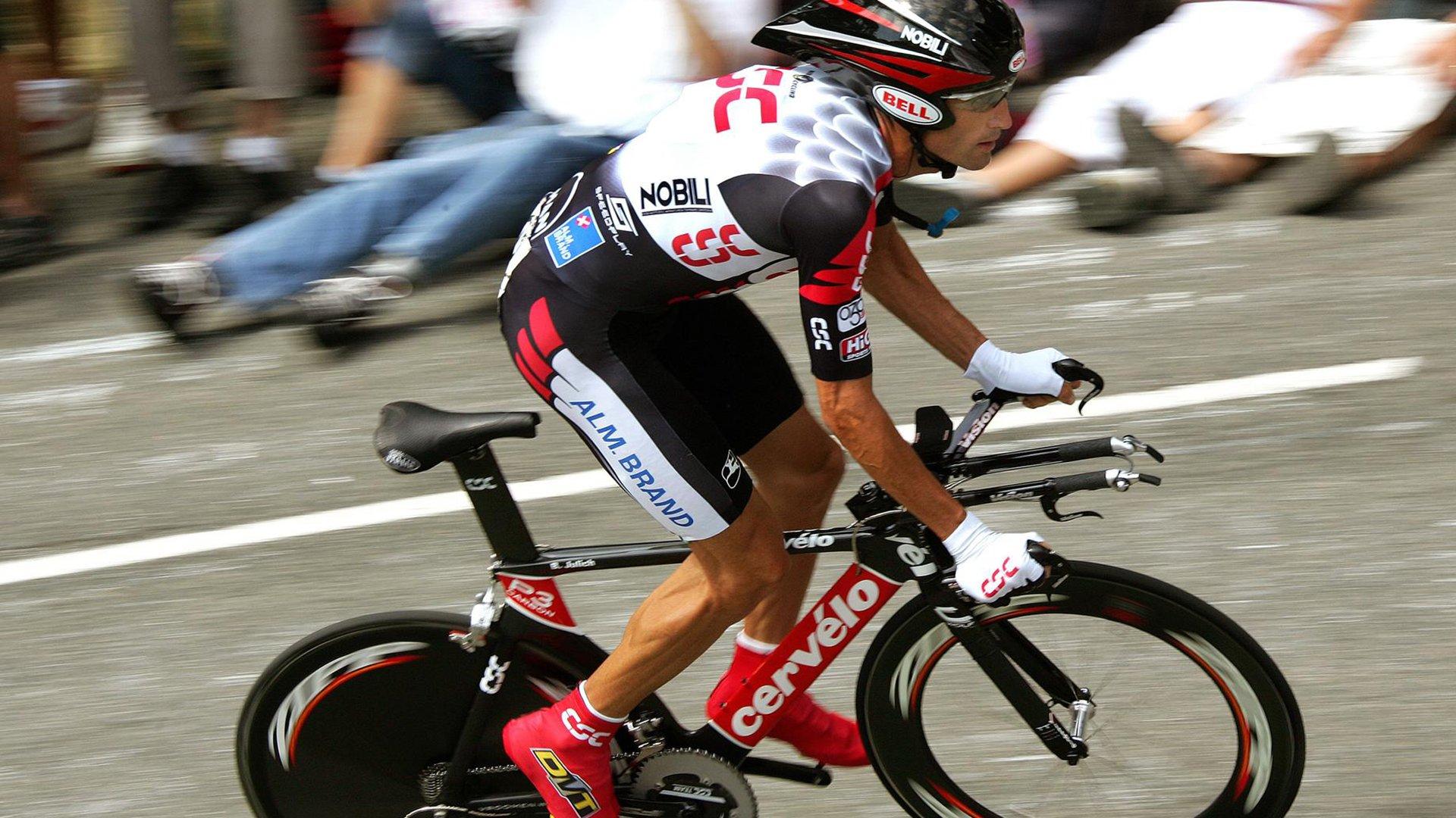 劳塔罗公开表态,与卢卡库关系破裂,昔日高快组合已成历史