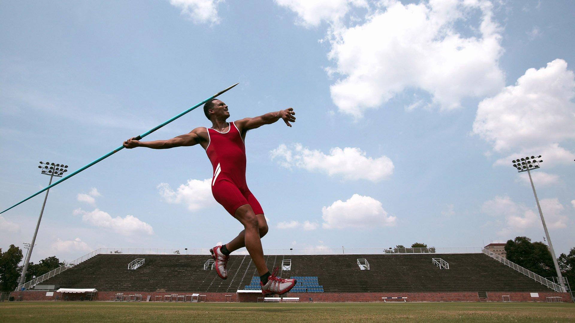 从中超弃帅到亚洲巨人杀手,他如何导演18强赛惊天冷门