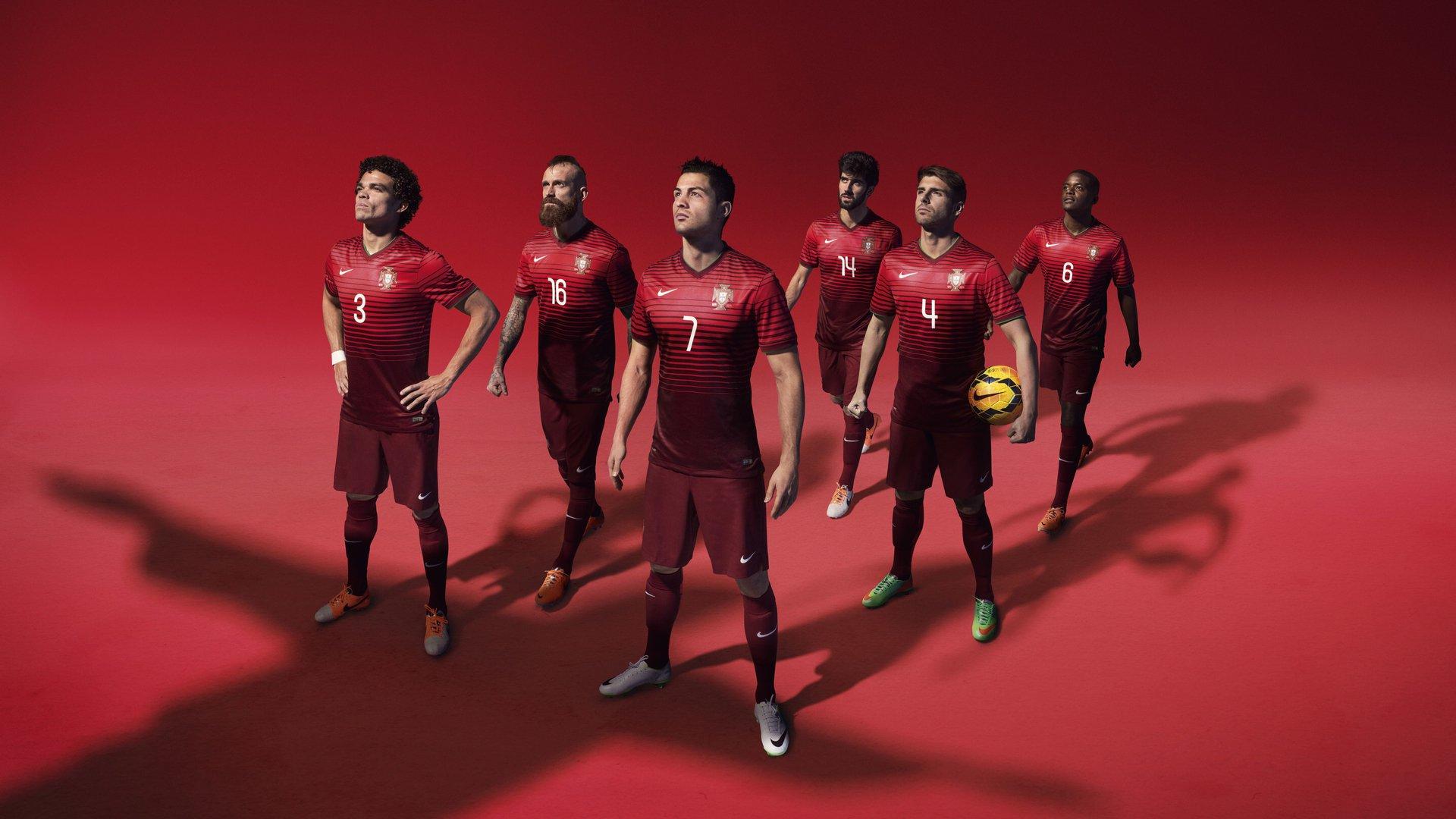 什么原因?武磊国足世预赛近似消失,回到中超继续进球如麻!