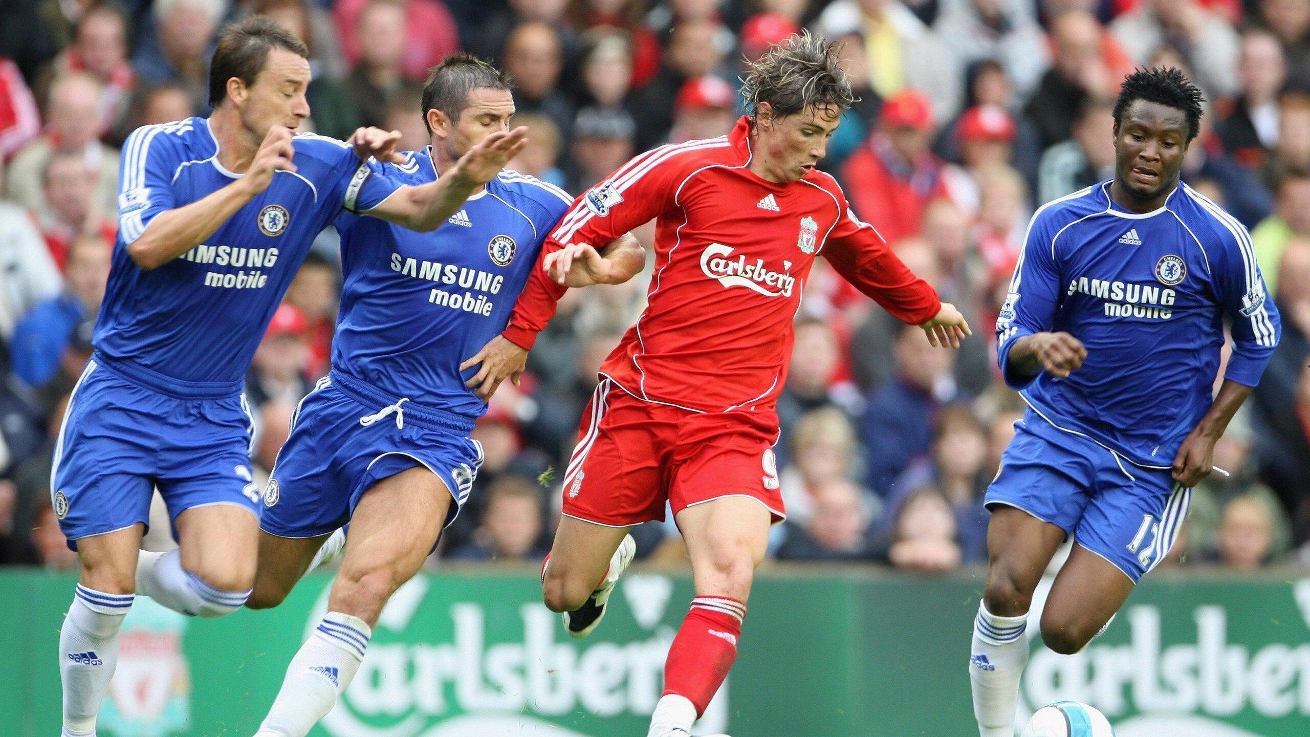 莱比锡主帅直面新赛季挑战，门将竞争白热化，队长人选即将揭晓