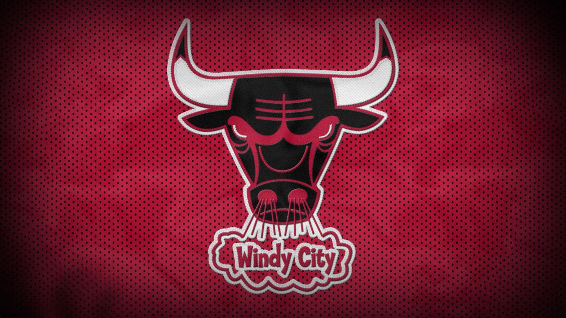 蓝黑军团强势出击!4500万欧锁定尼日利亚神锋,20球6助攻数据引爆三大豪门争夺战