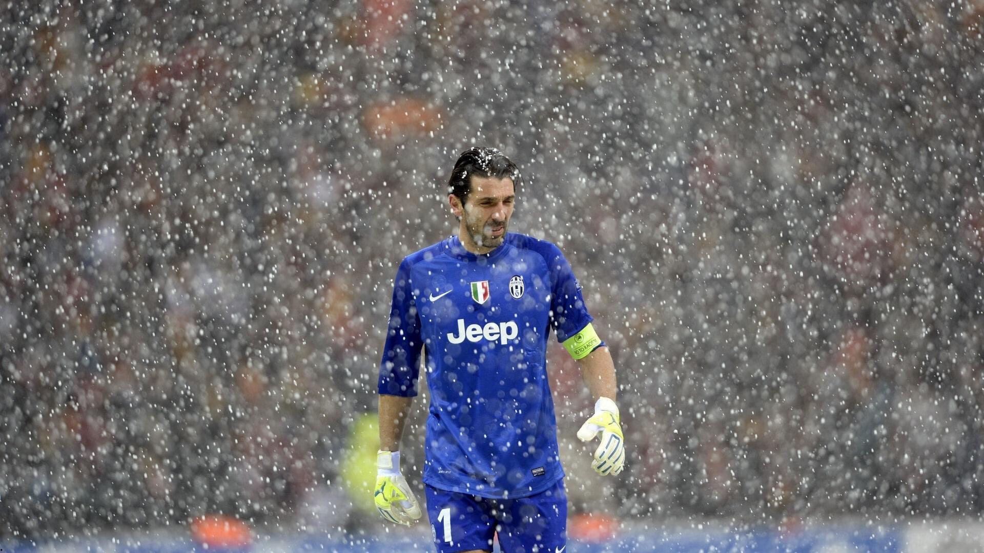 UFC 303,希尔临阵退赛,乌尔伯格迎战新星加里;佩奇对决引爆站立风暴