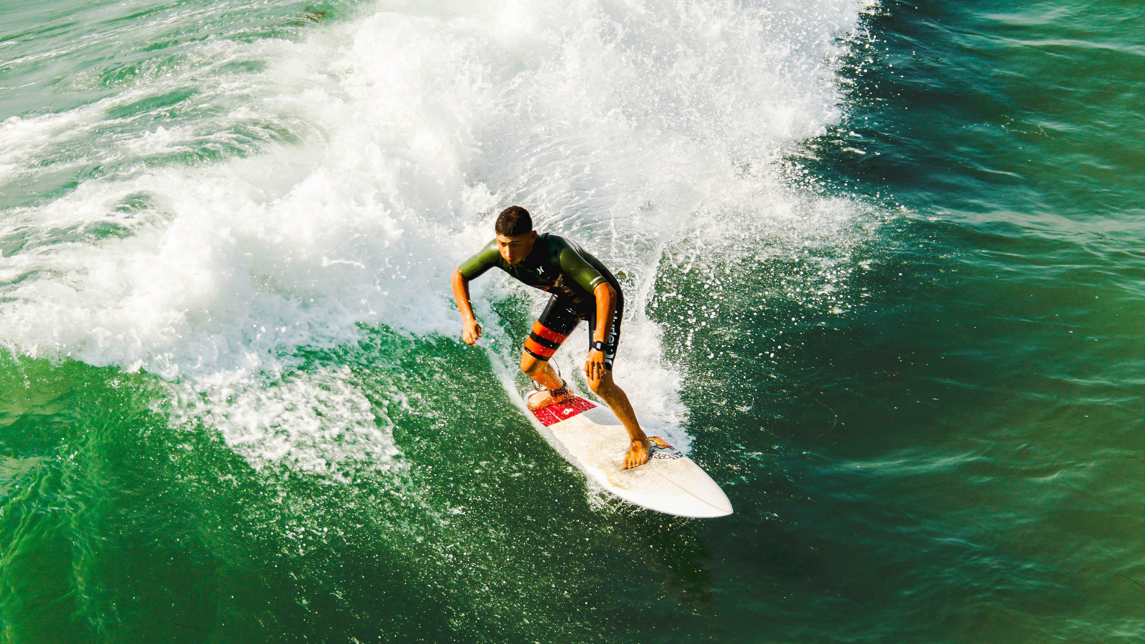 布拉德·塔瓦雷斯结束UFC征程,自由市场开启职业生涯新篇章