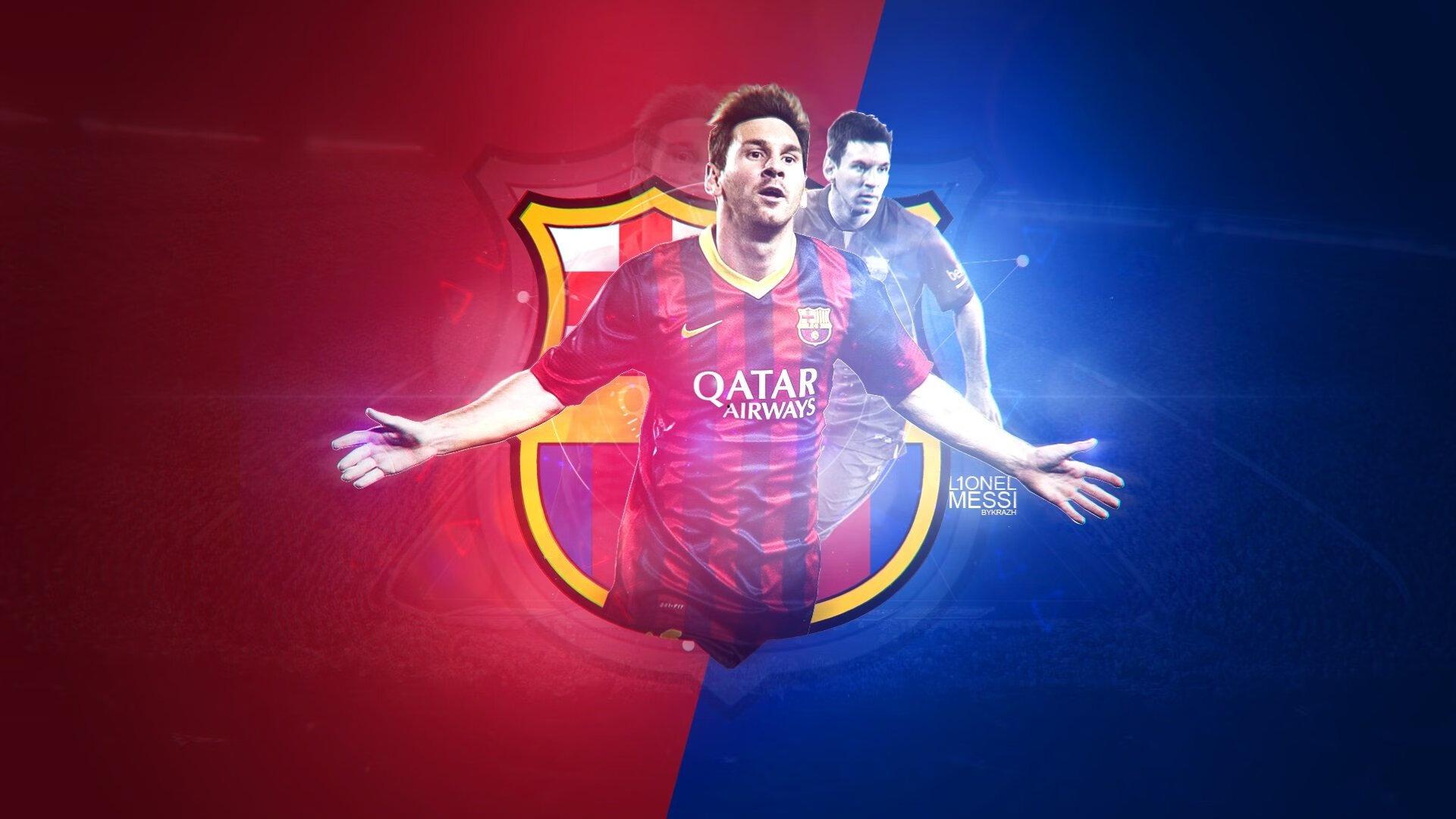 巴萨更衣室风暴，内部声音要求剥夺特尔施特根队长资格，关系修复