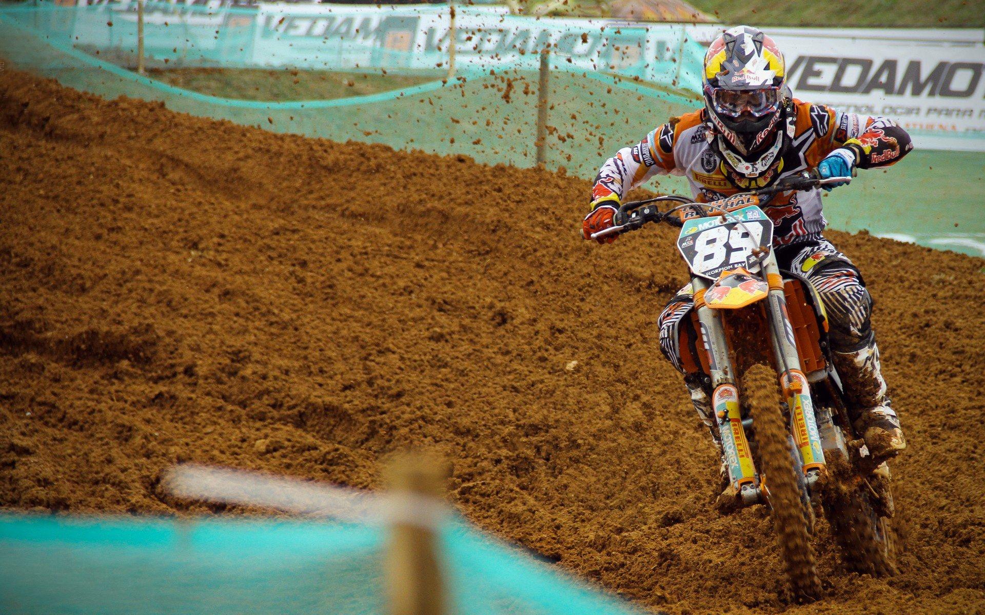 2K26能力值争议，东契奇与詹姆斯并列96，是高了还是低了？