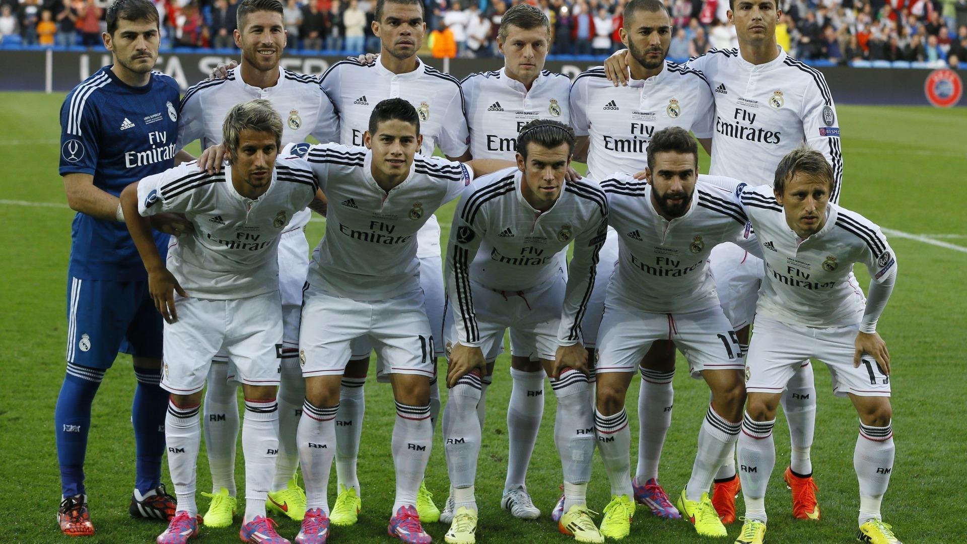 再见NBA？美媒：托布最近正在与欧洲豪门接触，并接近达成签约