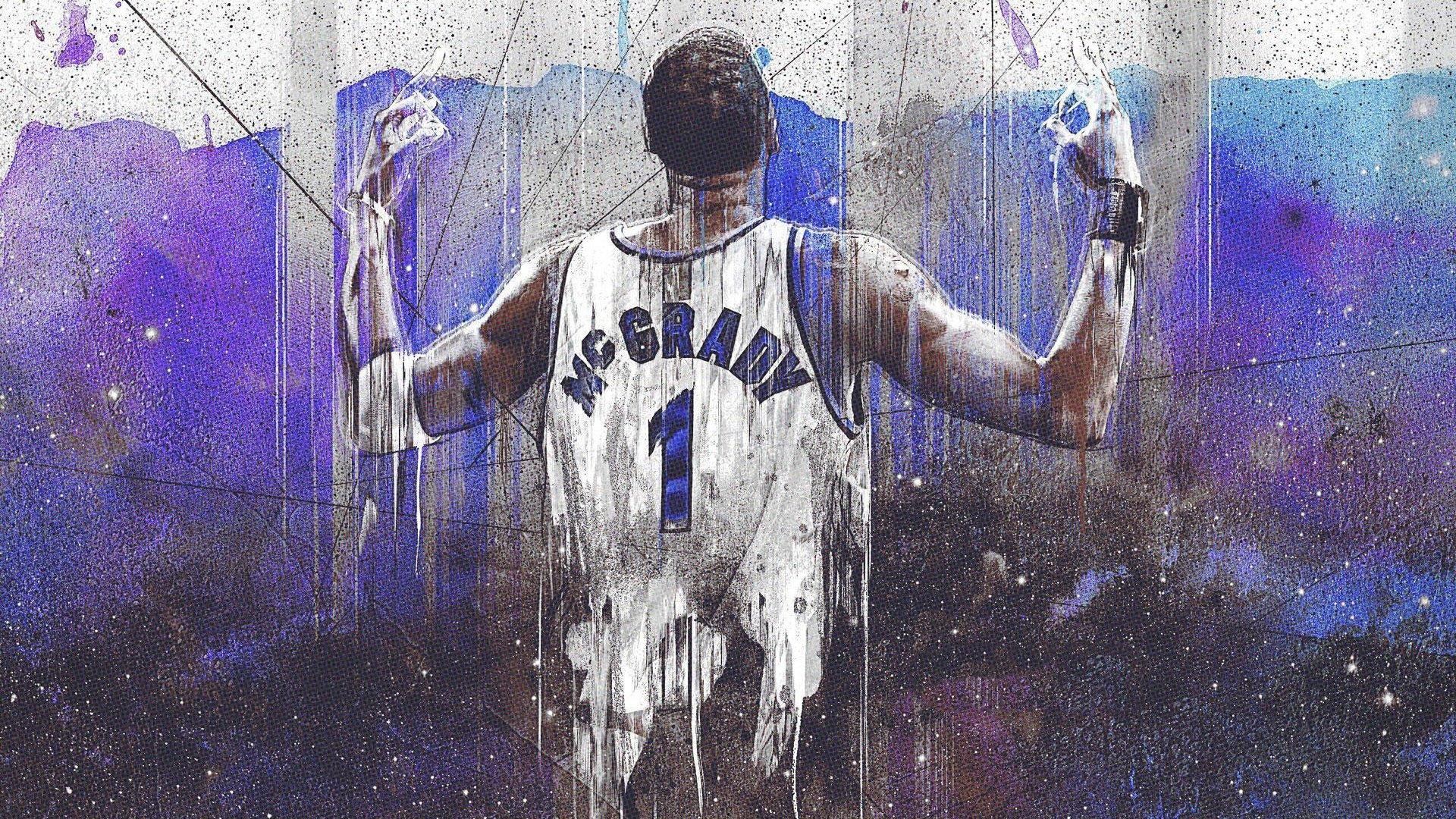 情绪爆发！东契奇1.65亿顶薪转战湖人，独行侠球迷大呼太心痛